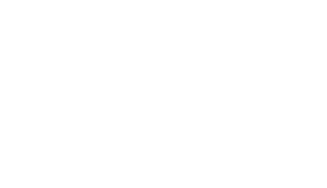Never Never