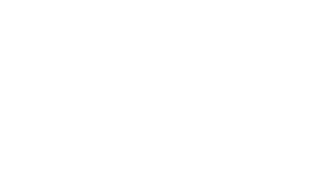 Carlton Dry