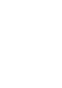 Hard Rated